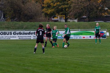 Bild 197 - wBjun NMS am 20.10.12